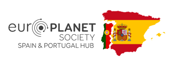 spainportugal-eps.org